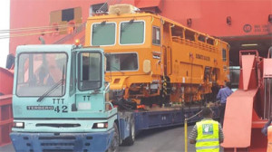 RVR-hi-tech-machines