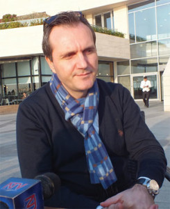 Erbil-Turkish-Airlines