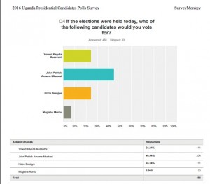 Opinion Poll Image