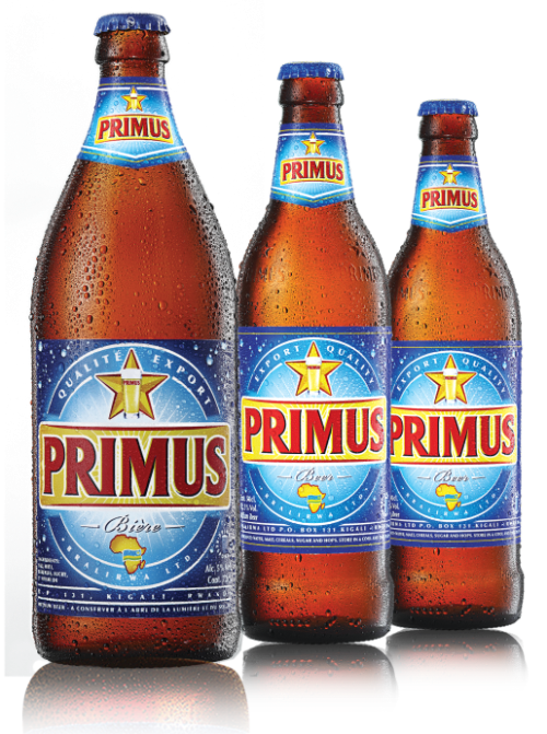primus 220661