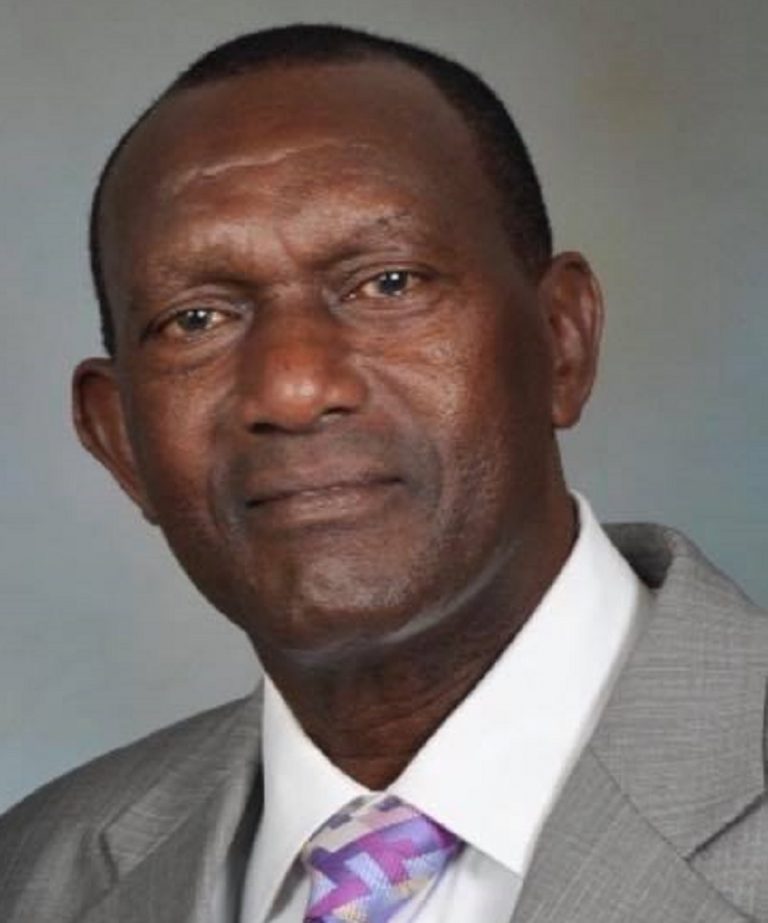 An essay on my mentor mr francis gymaih 06 picture