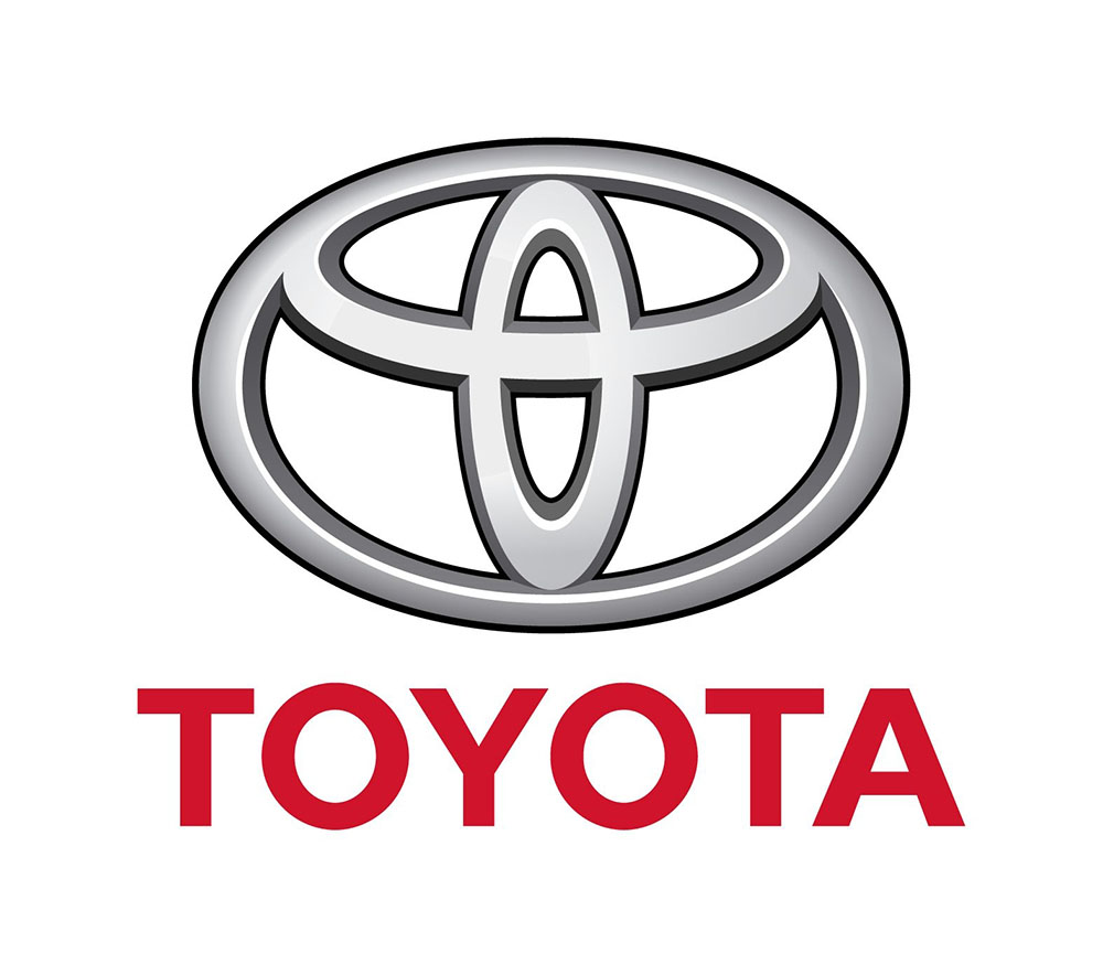 toyota-uganda-closes-kampala-branch-after-three-employees-test-positive-for-covid-19-ceo-east
