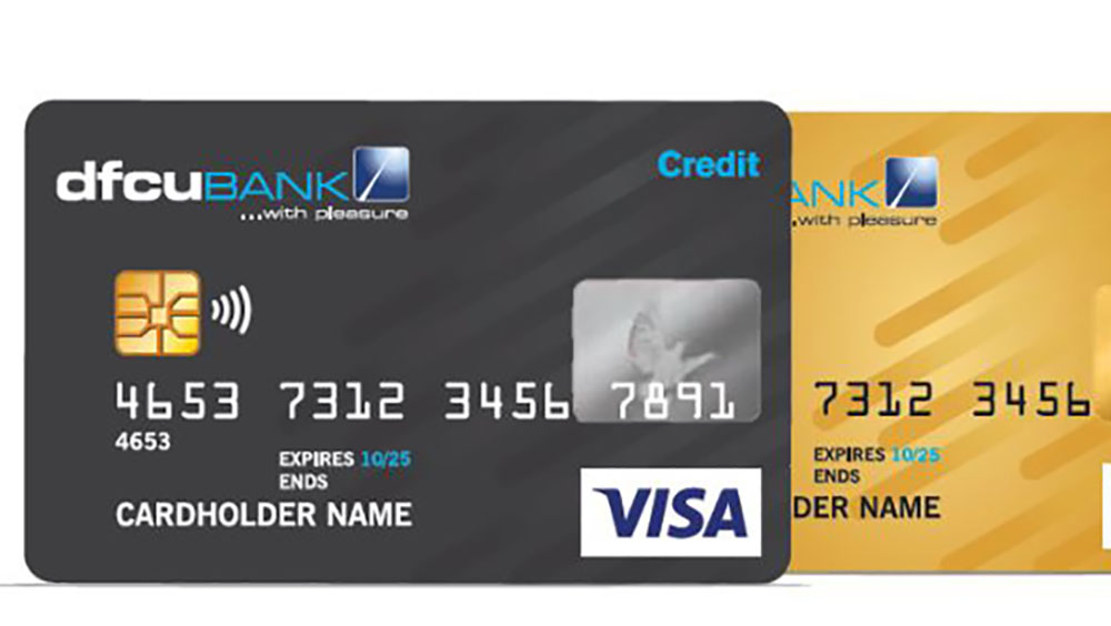 chime credit cash advance requirements