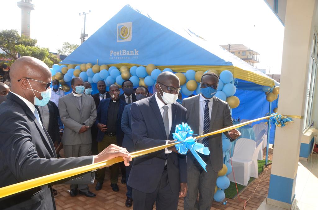 Share Tweet Pin it Share Email More