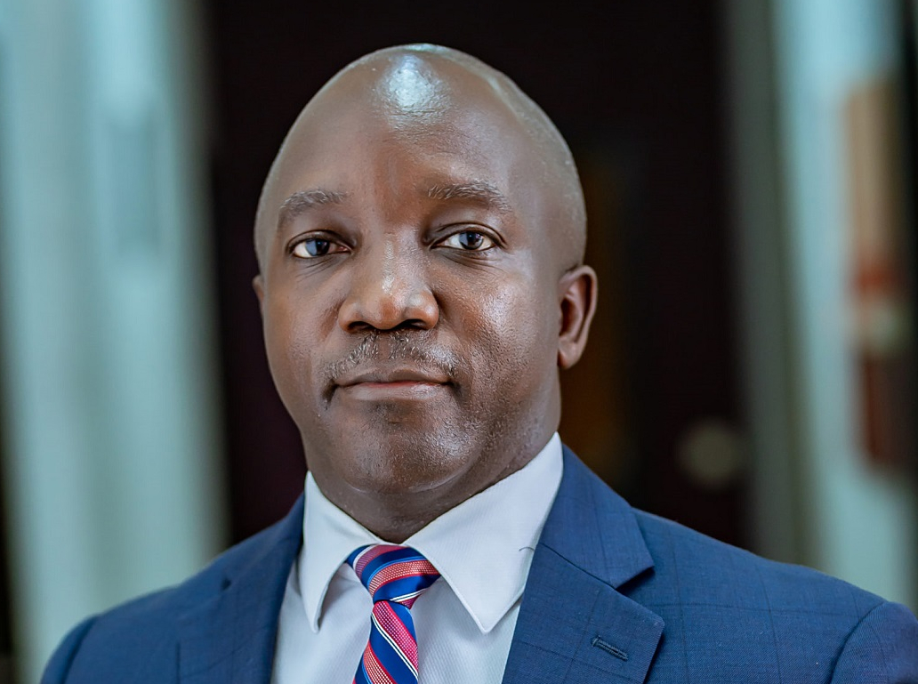 Exciting Developments at the Ugandan Government’s Intellectual Property