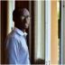 David Kangye