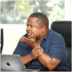 Muhereza Kyamutetera