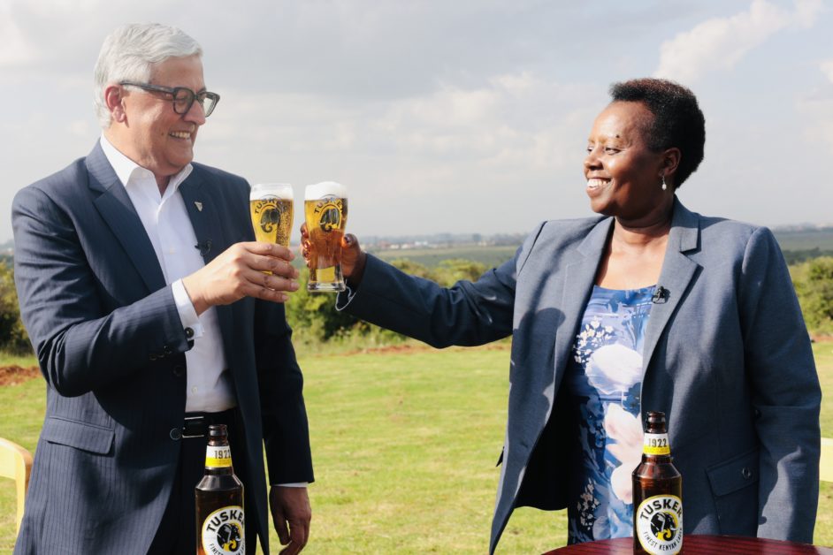 OPEN LETTER: Innovation resilience people and good governance Jane