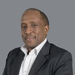Phillip Karugaba