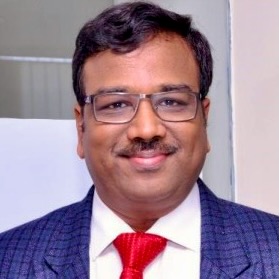 Agarwal Rajesh