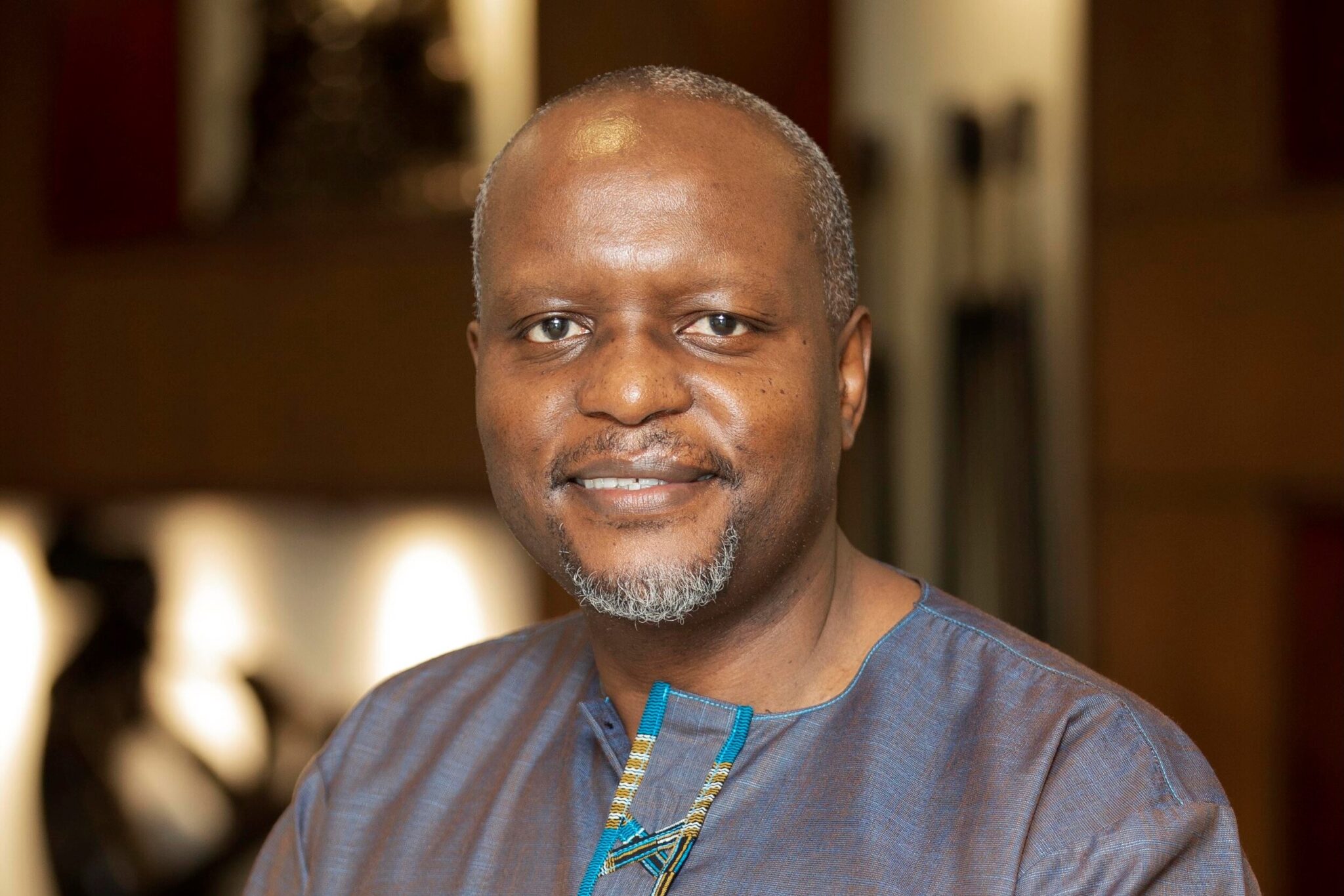 Share Tweet Pin it Share Email More