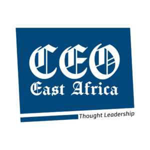 Editorial, CEO East Africa