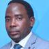 Paul Murungi
