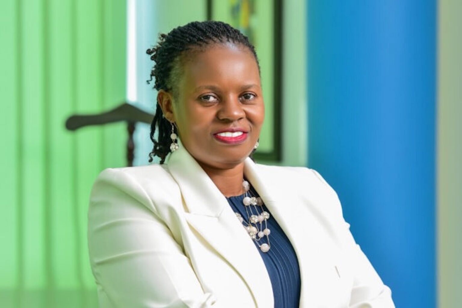 istanbul escort bayan