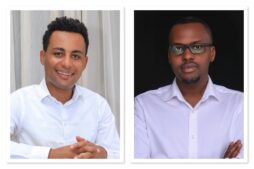 Emmy Hashakimana, Coca-Cola Beverages Uganda, Coca-Cola Beverages Africa, Melkamu Abebe, CCBU leadership changes, Coca-Cola Leadership Changes in Uganda, Coca-Cola Uganda leadership, Ugandan business leaders, CCBU General Manager Uganda, Beverage industry Uganda, Emmy Hashakimana appointed Coca-Cola Uganda GM, Coca-Cola Beverages Africa leadership transitions, Ugandan executives in multinational companies, Leadership succession at Coca-Cola Uganda, CEO East Africa Magazine, East Africa Business News, Business News, Uganda Business News, Gavin Hudson, Patricia Kadama,