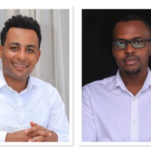 Emmy Hashakimana, Coca-Cola Beverages Uganda, Coca-Cola Beverages Africa, Melkamu Abebe, CCBU leadership changes, Coca-Cola Leadership Changes in Uganda, Coca-Cola Uganda leadership, Ugandan business leaders, CCBU General Manager Uganda, Beverage industry Uganda, Emmy Hashakimana appointed Coca-Cola Uganda GM, Coca-Cola Beverages Africa leadership transitions, Ugandan executives in multinational companies, Leadership succession at Coca-Cola Uganda, CEO East Africa Magazine, East Africa Business News, Business News, Uganda Business News, Gavin Hudson, Patricia Kadama,