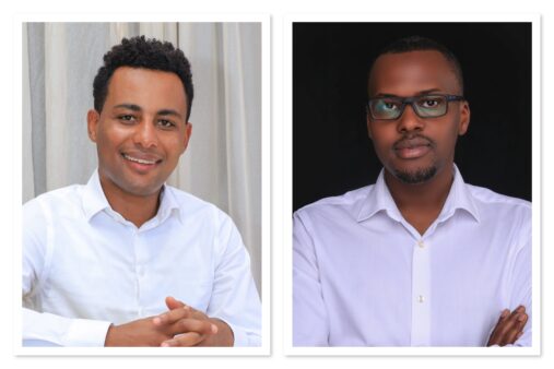 Emmy Hashakimana, Coca-Cola Beverages Uganda, Coca-Cola Beverages Africa, Melkamu Abebe, CCBU leadership changes, Coca-Cola Leadership Changes in Uganda, Coca-Cola Uganda leadership, Ugandan business leaders, CCBU General Manager Uganda, Beverage industry Uganda, Emmy Hashakimana appointed Coca-Cola Uganda GM, Coca-Cola Beverages Africa leadership transitions, Ugandan executives in multinational companies, Leadership succession at Coca-Cola Uganda, CEO East Africa Magazine, East Africa Business News, Business News, Uganda Business News, Gavin Hudson, Patricia Kadama,