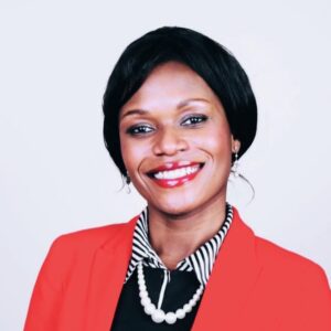 U.S. immigration reforms 2025, new U.S. immigration rules, U.S. visa restrictions 2025, U.S. travel bans Africa, Trump immigration executive order, Executive Order 14159, ICE deportations 2025, U.S. visa crackdown, immigration policy under Trump, Uganda U.S. visa ban, African countries U.S. travel ban list, Christine Nsajja, U.S. immigration seminar Kampala, U.S. visa help for Ugandans, Christine Nsajja Uganda seminar, U.S. immigration lawyer for Ugandans, immigration attorney Christine Nsajja, immigration legal advice Uganda, U.S. visa legal consultation, U.S. visa application help Uganda, navigating U.S. immigration system, what are the new U.S. visa requirements, legal ways to move to the U.S., U.S. deportation rules 2025, immigration toolbox for Ugandans,