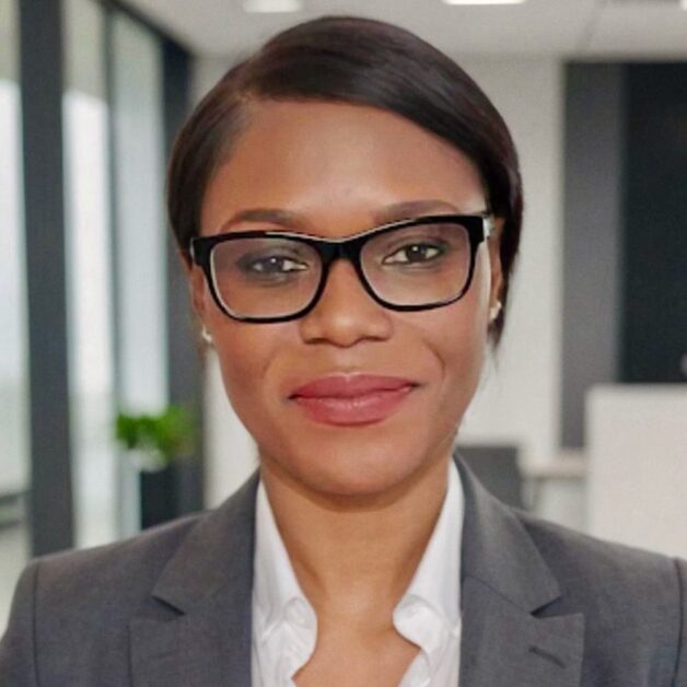 Christine Nsajja, U.S.-based immigration attorney, to lead July 25 seminar in Kampala on U.S. immigration reforms and visa guidance for Ugandans.