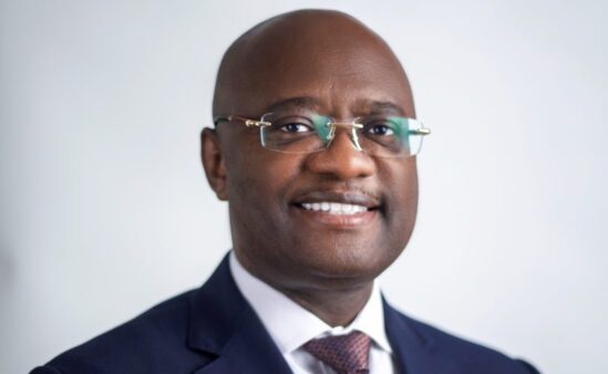 Educated in Cameroon and the UK, with a law degree from the University of Yaoundé, a master’s from the London School of Economics, and a doctorate in commercial arbitration, Dr Elombi brings legal, academic, and institutional depth to the role.