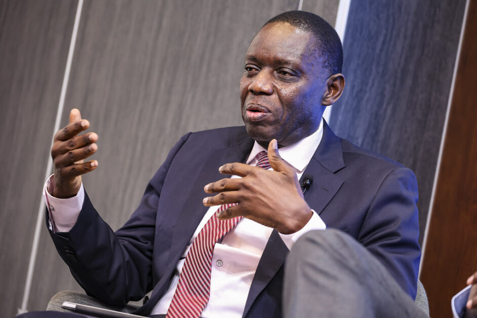 Faith in leadership, Christian leadership Uganda, God in business, Spiritual leadership, Ugandan CEOs and faith, Prayer in the boardroom, Faith-driven entrepreneurship, Judy Rugasira, Knight Frank Uganda, Faith and corporate culture, Christian business values, Bible in the workplace, Uganda corporate leadership, Leadership purpose and faith, How Christian CEOs lead companies, Impact of prayer on business decisions, Examples of faith in African leadership, Balancing spirituality and business success, Faith-based leadership models in Uganda, Inspiring Christian leaders in Uganda, Godly leadership in African corporations,