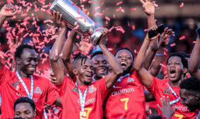 The prize money might offer a fleeting solution, covering immediate operational costs or player salaries for a short period. But it can rarely allow for strategic, long-term investments so desperately needed for sustainable growth.