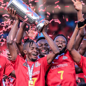 The prize money might offer a fleeting solution, covering immediate operational costs or player salaries for a short period. But it can rarely allow for strategic, long-term investments so desperately needed for sustainable growth.