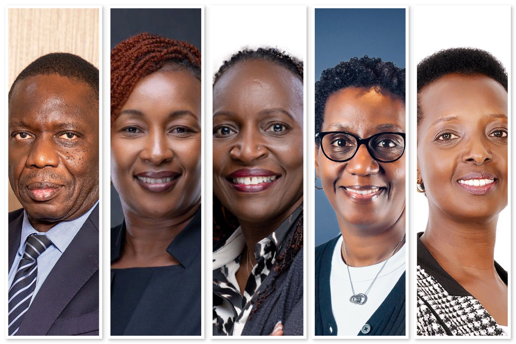 Faith in leadership, Christian leadership Uganda, God in business, Spiritual leadership, Ugandan CEOs and faith, Prayer in the boardroom, Faith-driven entrepreneurship, Judy Rugasira, Knight Frank Uganda, Faith and corporate culture, Christian business values, Bible in the workplace, Uganda corporate leadership, Leadership purpose and faith, How Christian CEOs lead companies, Impact of prayer on business decisions, Examples of faith in African leadership, Balancing spirituality and business success, Faith-based leadership models in Uganda, Inspiring Christian leaders in Uganda, Godly leadership in African corporations,