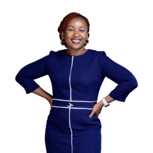 Faith-driven Leadership, Christian leadership Uganda, God in business, Spiritual leadership, Ugandan CEOs and faith, Prayer in the boardroom, Sylvia Mulinge MTN Uganda, Sylvia Mulinge, Faith and corporate culture, Christian business values, Bible in the workplace, Uganda corporate leadership, Leadership purpose and faith, How Christian CEOs lead companies, Impact of prayer on business decisions, Examples of faith in African leadership, Balancing spirituality and business success, Faith-based leadership models in Uganda, Inspiring Christian leaders in Uganda, Godly leadership in African corporations,