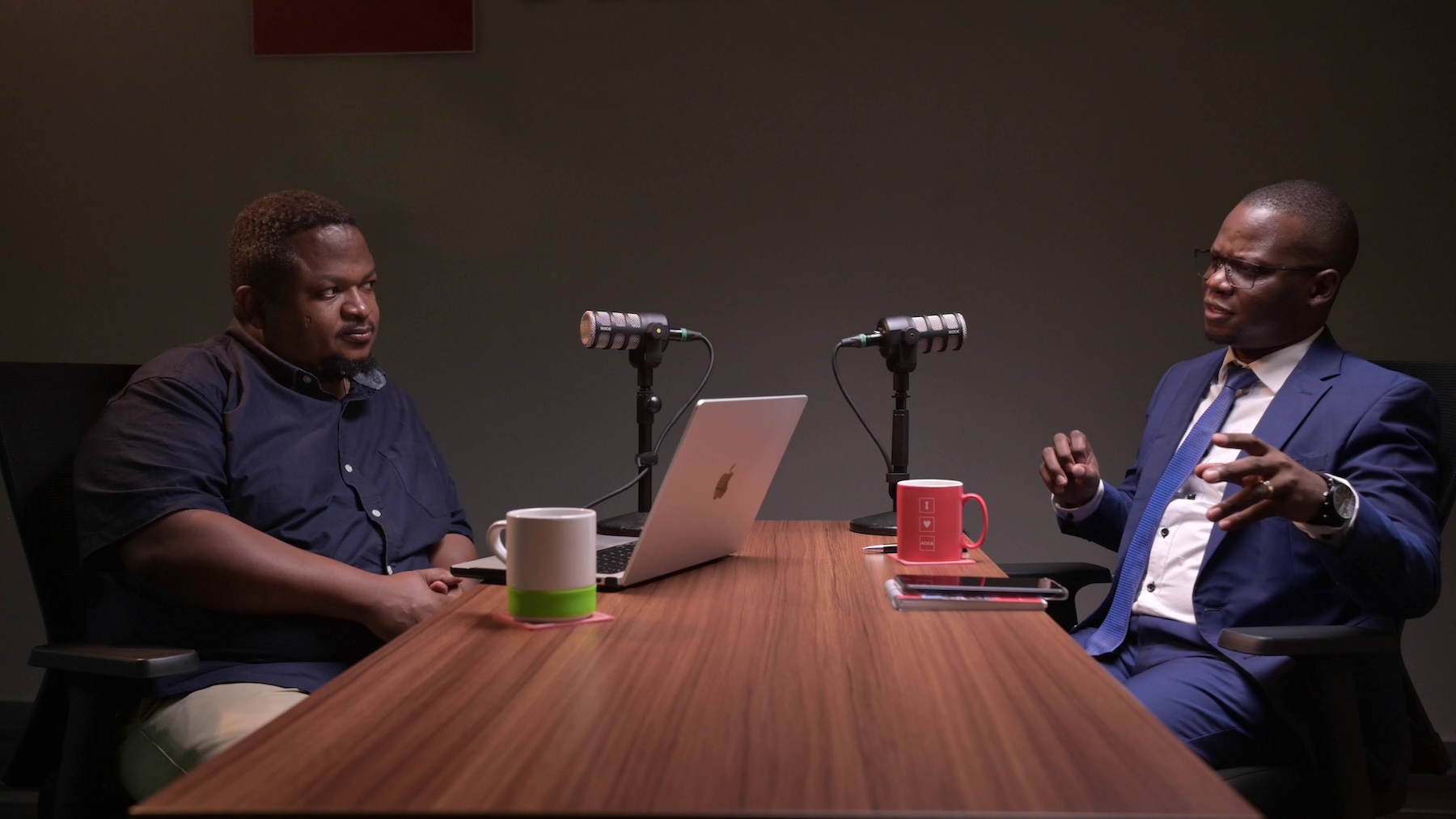 Robert Kakooza, CFO Robert Kakooza, Uganda National Bureau of Standards (UNBS), UNBS CFO, Not-for-Profit CFO of the Year 2024, Healthcare Finance Uganda, Hospital finance management, NGO finance leadership, Purpose-driven CFOs, Finance leadership in Uganda, East Africa finance leaders, Financial sustainability in healthcare, CFO Awards Uganda 2024, CEO East Africa Magazine, Business News Uganda, East Africa Business News, Public finance transformation, Automation in public finance, Self-financing public institutions Uganda, CFO career growth Uganda, Financial leadership in not-for-profits, Strategic finance in healthcare, East African CFO insights, Balancing compassion and sustainability in healthcare, Finance mentorship and talent development,