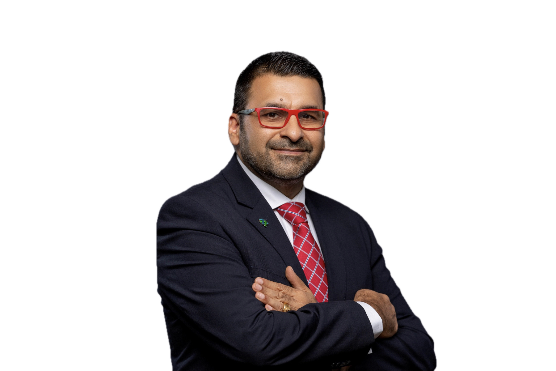 Ending Plastic Pollution: Why Uganda’s Climate Goals Depend on ...