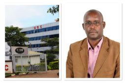 The Auditor General found that UBC, which is led by Winston David Agaba, holds UGX318.79 billion in property, plant, and equipment, but over UGX26.32 billion worth of assets have been effectively declared worthless, yet continue to be used without revaluation.