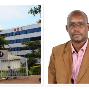 The Auditor General found that UBC, which is led by Winston David Agaba, holds UGX318.79 billion in property, plant, and equipment, but over UGX26.32 billion worth of assets have been effectively declared worthless, yet continue to be used without revaluation.