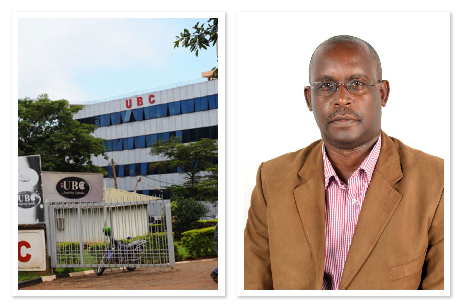 The Auditor General found that UBC, which is led by Winston David Agaba, holds UGX318.79 billion in property, plant, and equipment, but over UGX26.32 billion worth of assets have been effectively declared worthless, yet continue to be used without revaluation.