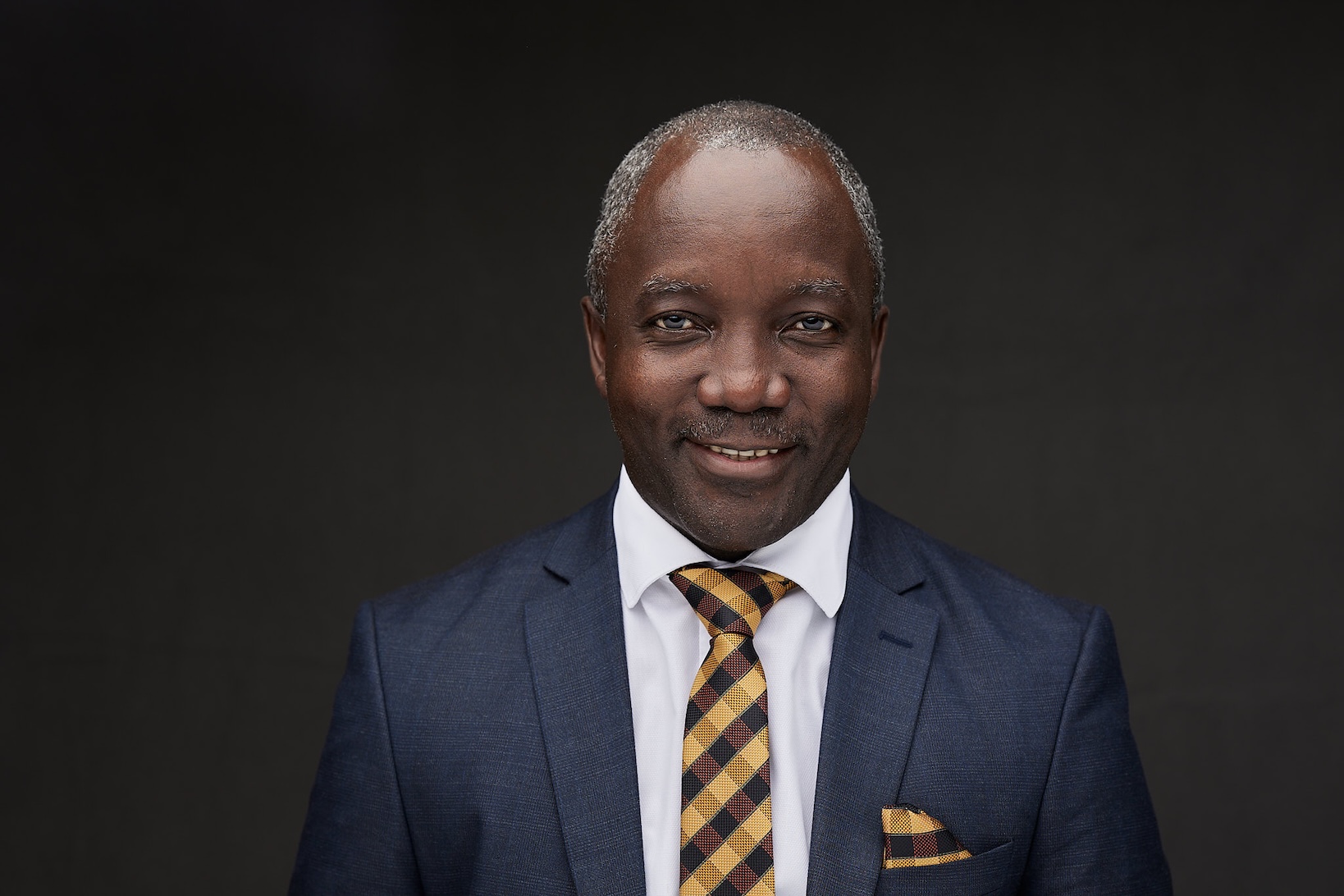 Dr. Anthony Kakooza—renowned as the “Godfather of Intellectual Property Law in Uganda”—shares his journey through academia, legal practice, and IP reform. From landmark cases to global consultancy, he reflects on leadership, mentorship, and building a balanced legal career rooted in purpose and humility.