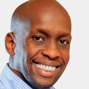 As Diageo retreats from beer across Africa, East African Breweries Limited stands as its final stronghold—and Alvin Mbugua may be the man to lead a leaner, spirits-driven future. From boardroom reshuffles to brand-first strategies, the signs all point to a seismic shift at EABL—and a new CEO in the making.