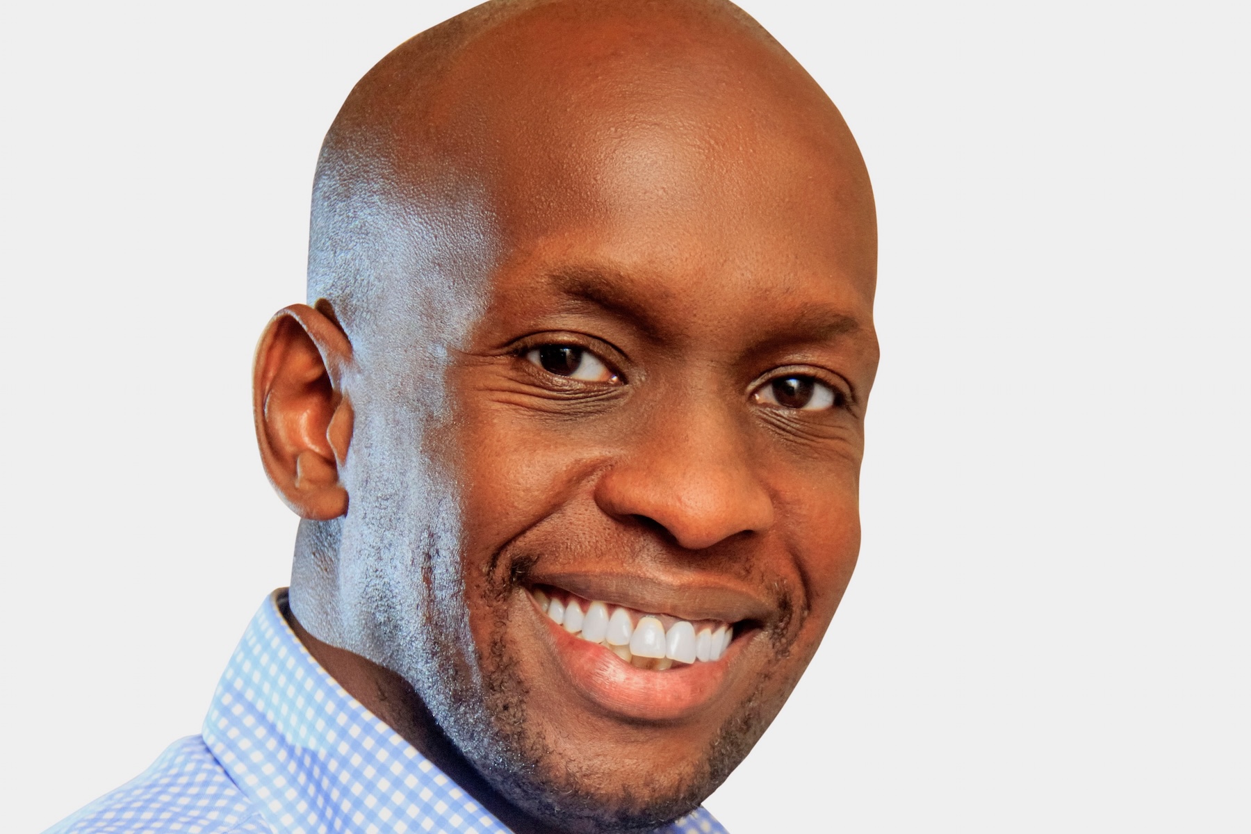 As Diageo retreats from beer across Africa, East African Breweries Limited stands as its final stronghold—and Alvin Mbugua may be the man to lead a leaner, spirits-driven future. From boardroom reshuffles to brand-first strategies, the signs all point to a seismic shift at EABL—and a new CEO in the making.