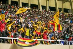 In Uganda, regular tickets cost UGX 10,000, VIP tickets UGX 30,000, and VVIP at UGX 50,000. This is way higher compared to other host countries.