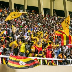 In Uganda, regular tickets cost UGX 10,000, VIP tickets UGX 30,000, and VVIP at UGX 50,000. This is way higher compared to other host countries.