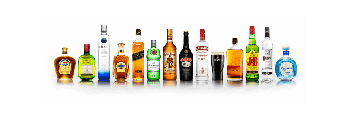 As Diageo retreats from beer across Africa, East African Breweries Limited stands as its final stronghold—and Alvin Mbugua may be the man to lead a leaner, spirits-driven future. From boardroom reshuffles to brand-first strategies, the signs all point to a seismic shift at EABL—and a new CEO in the making.