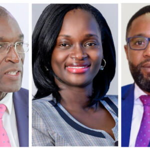Sanlam-Jubilee Allianz merger approved by IRA Uganda – insurance industry transformation.