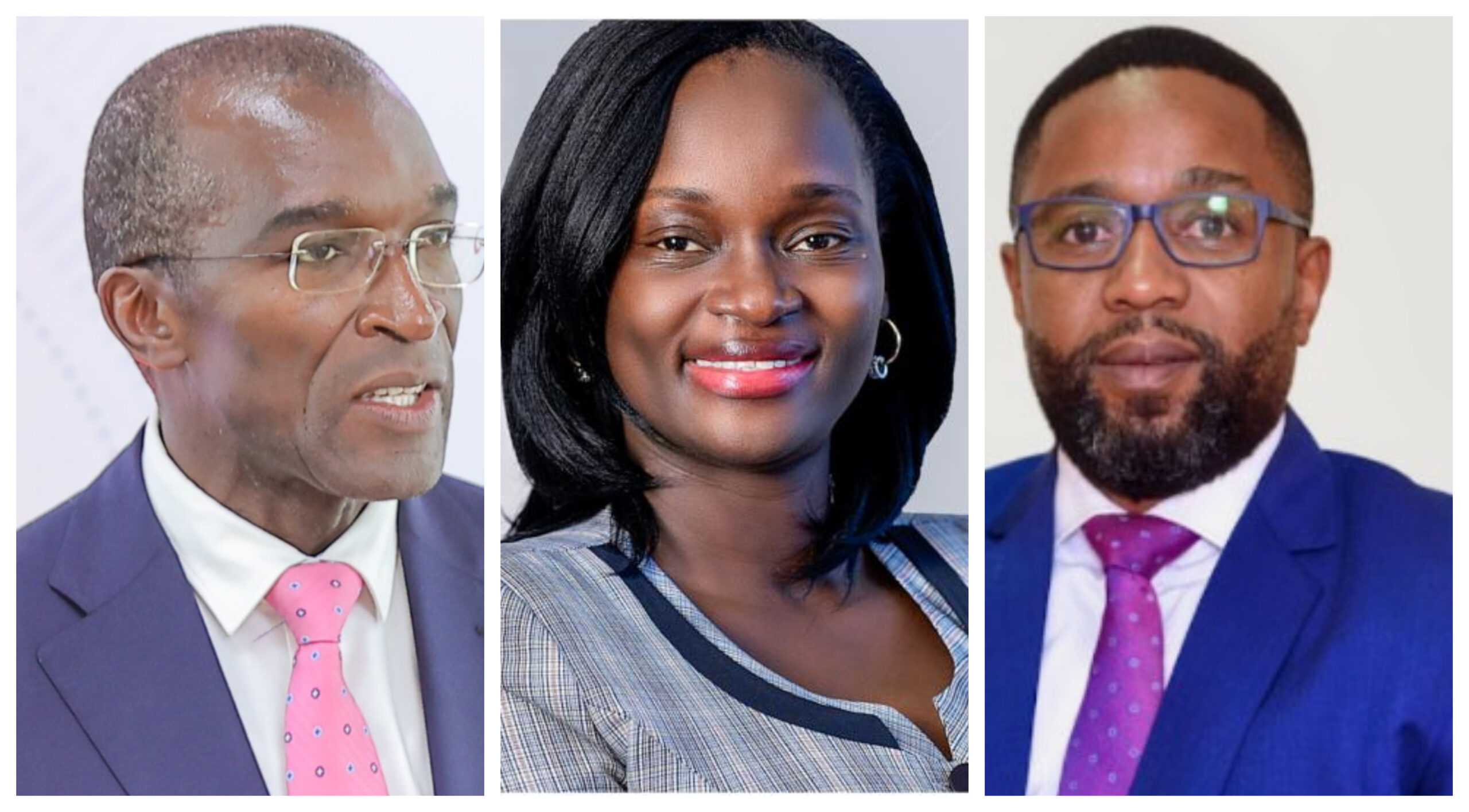 Sanlam-Jubilee Allianz merger approved by IRA Uganda – insurance industry transformation.