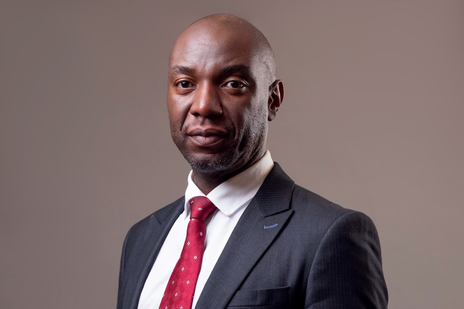 istanbul escort bayan