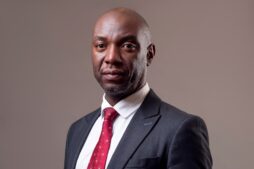 With over half of Uganda’s GDP anchored in the informal sector, the future of inclusive banking may hinge on one thorny issue: can bibanja—unregistered land—be safely and legally accepted as collateral? Dentons Advocates' Associate Partner, Julius Kyamanywa, explores the legal ambiguities, credit risks, and a path forward.