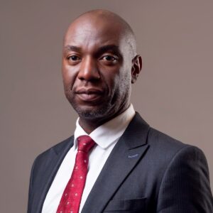 With over half of Uganda’s GDP anchored in the informal sector, the future of inclusive banking may hinge on one thorny issue: can bibanja—unregistered land—be safely and legally accepted as collateral? Dentons Advocates' Associate Partner, Julius Kyamanywa, explores the legal ambiguities, credit risks, and a path forward.