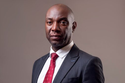 With over half of Uganda’s GDP anchored in the informal sector, the future of inclusive banking may hinge on one thorny issue: can bibanja—unregistered land—be safely and legally accepted as collateral? Dentons Advocates' Associate Partner, Julius Kyamanywa, explores the legal ambiguities, credit risks, and a path forward.