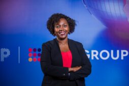 In this exclusive Q&A, WPP Scangroup’s Interim CEO Miriam Kaggwa outlines her wartime leadership strategy to drive profitable growth, retain top talent, and rebuild client trust after major account losses. She unpacks trends in Africa’s advertising industry—from digital disruption to Gen Z dynamics—while affirming WPP’s institutional strength and agency value in an evolving communications landscape.
