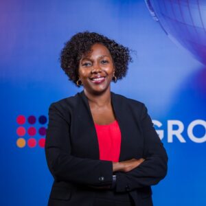 In this exclusive Q&A, WPP Scangroup’s Interim CEO Miriam Kaggwa outlines her wartime leadership strategy to drive profitable growth, retain top talent, and rebuild client trust after major account losses. She unpacks trends in Africa’s advertising industry—from digital disruption to Gen Z dynamics—while affirming WPP’s institutional strength and agency value in an evolving communications landscape.