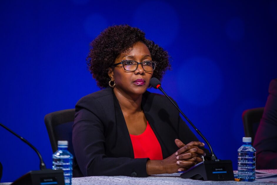 In this exclusive Q&A, WPP Scangroup’s Interim CEO Miriam Kaggwa outlines her wartime leadership strategy to drive profitable growth, retain top talent, and rebuild client trust after major account losses. She unpacks trends in Africa’s advertising industry—from digital disruption to Gen Z dynamics—while affirming WPP’s institutional strength and agency value in an evolving communications landscape.