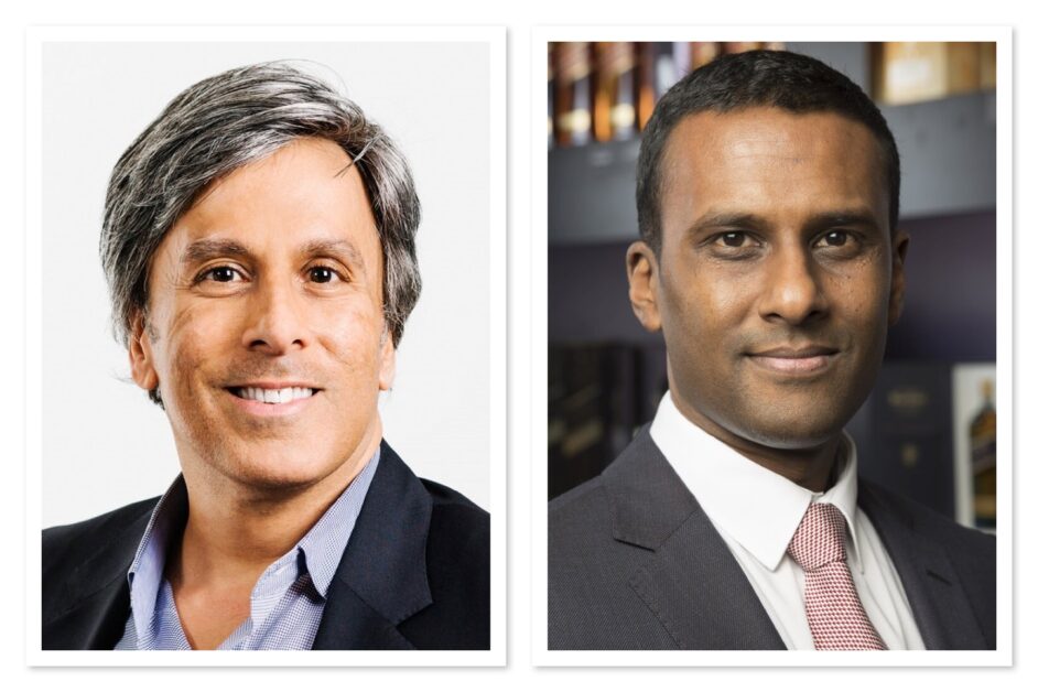 As Diageo retreats from beer across Africa, East African Breweries Limited stands as its final stronghold—and Alvin Mbugua may be the man to lead a leaner, spirits-driven future. From boardroom reshuffles to brand-first strategies, the signs all point to a seismic shift at EABL—and a new CEO in the making.